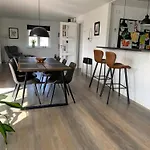 Hus I Вилла *