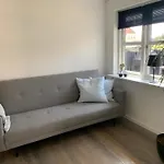 Hus I Вилла