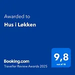 Hus I
