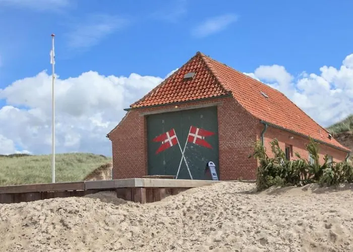 Hus I